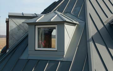 metal roofing Fosten Green, Kent