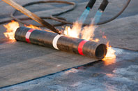 free Fosten Green roof quotes