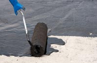 find the best Fosten Green roofing companies