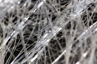 free Fosten Green fibreglass roof repair quotes