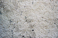 free Fosten Green fibreglass roof quotes