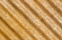 find rated Fosten Green roofers