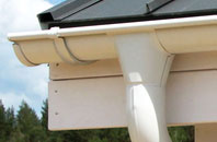 free Fosten Green gutter installer quotes