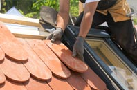 Fosten Green tiled roofing companies