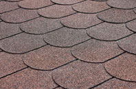 free Fosten Green rubber roofing quotes