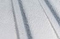 find rated Fosten Green rubber roofing companies