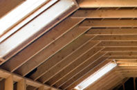 Fosten Green tapered roof insulation quotes